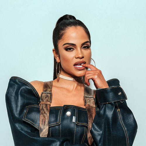 NATTI NATASHA - imusic.am