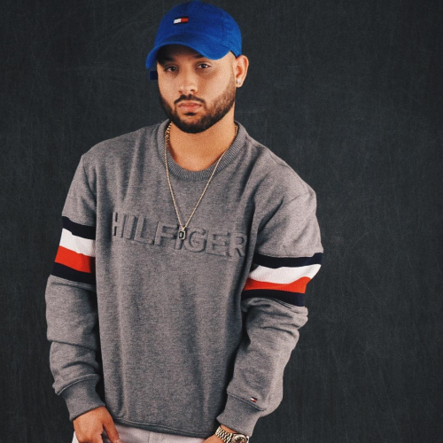 Alex Rose - imusic.am