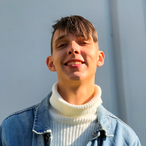 Тима Белорусских - imusic.am