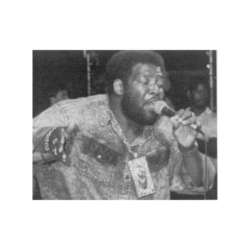 Josey Wales - imusic.am