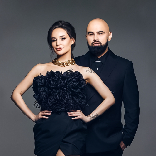 Artik & Asti - imusic.am