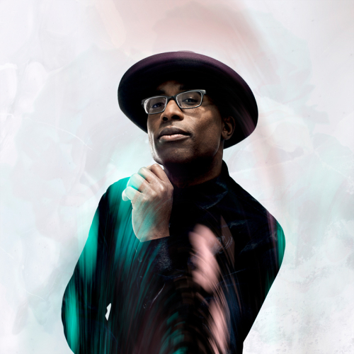 Alexis Ffrench - imusic.am