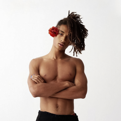 Jayden Smith - imusic.am