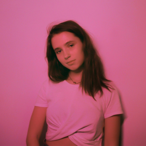 Clairo - imusic.am