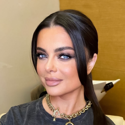 Наташа Королёва - imusic.am