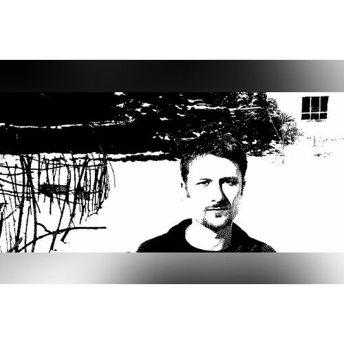 Cybophonia - imusic.am