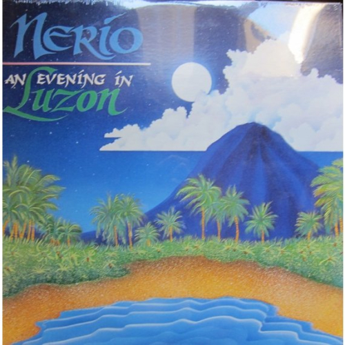 Nerio - imusic.am