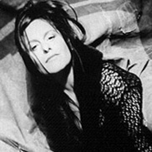 Ithamara Koorax - imusic.am