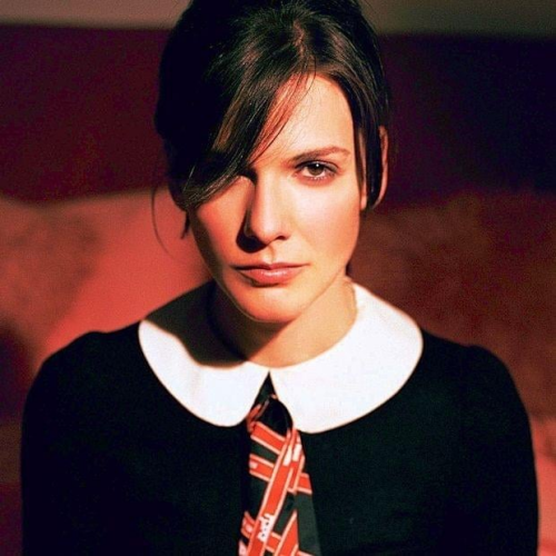 Shivaree - imusic.am