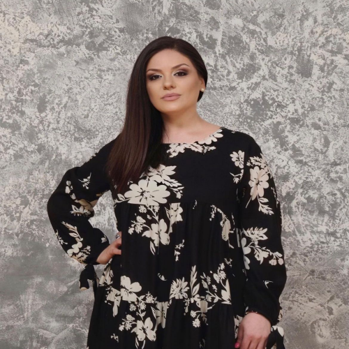 Sona Shiroyan - imusic.am