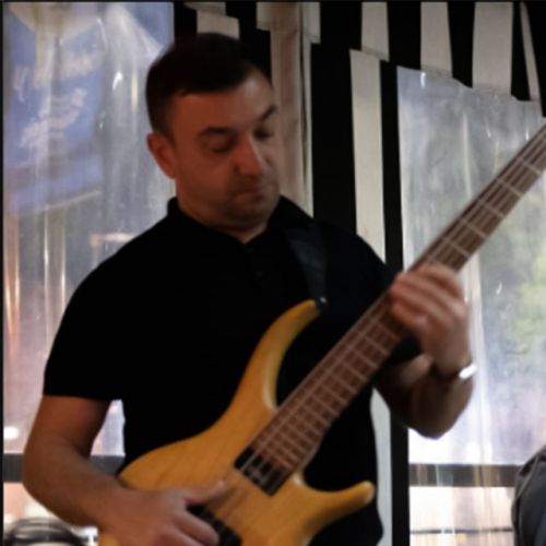 Vardan Araqelyan - imusic.am