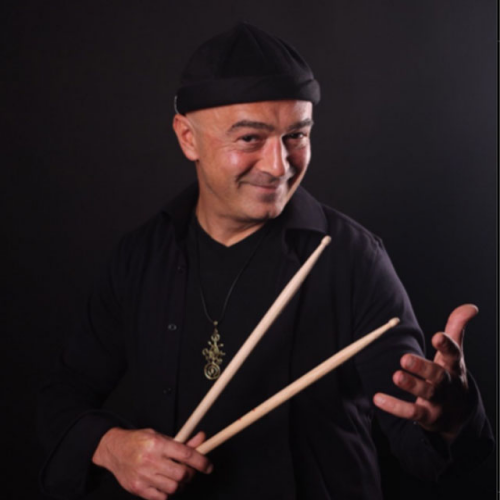 Arman Jalalyan - imusic.am