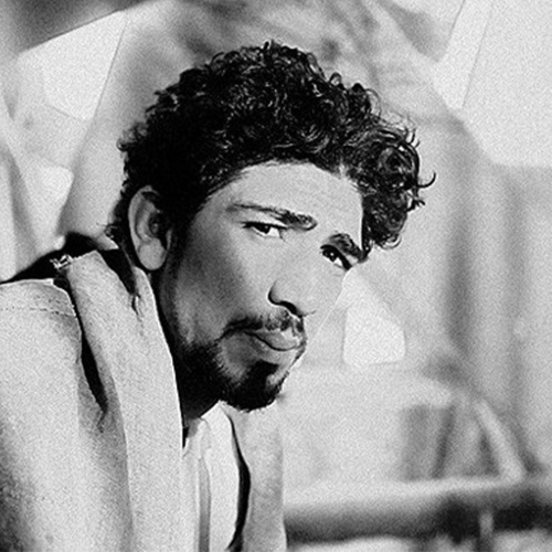 A. Chilla - imusic.am