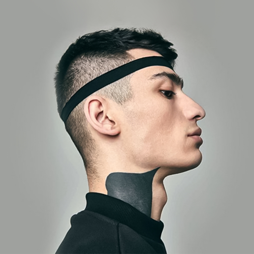 MATRANG - imusic.am