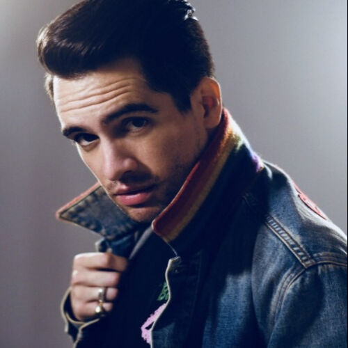 Panic At The Disco Name Origin