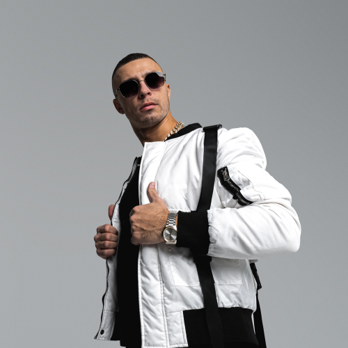 Kaskeiyp - imusic.am