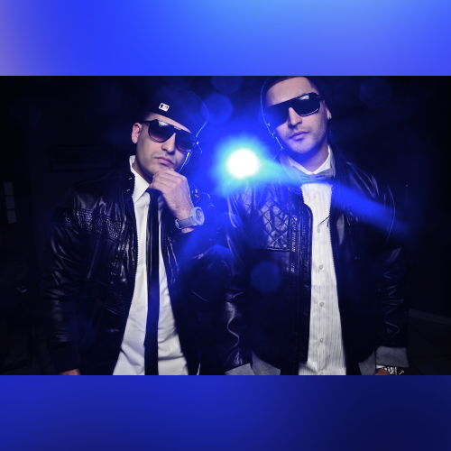 Play-N-Skillz - imusic.am