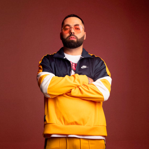 Джоззи - imusic.am