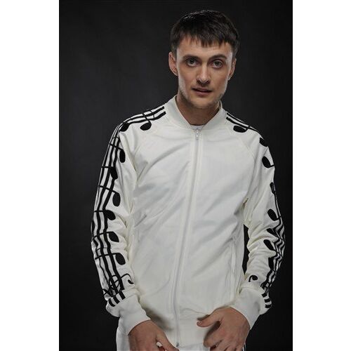 ЯрмаК - imusic.am