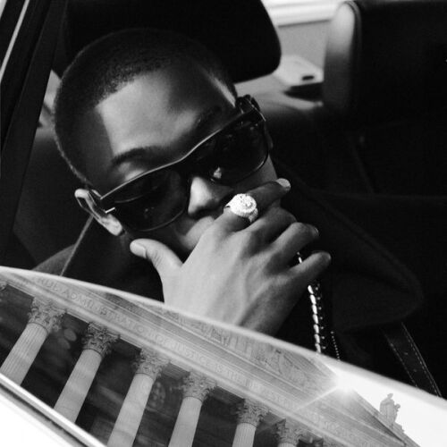 Bobby Shmurda - imusic.am