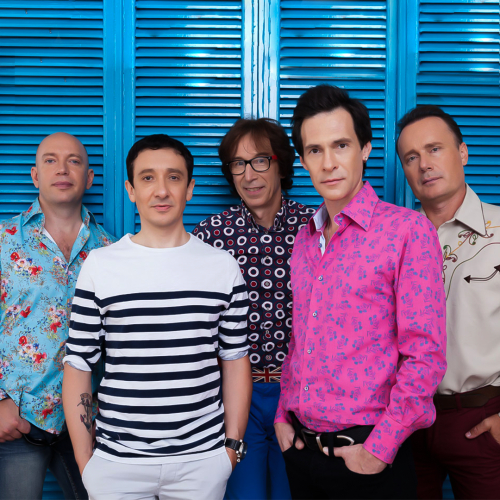 Браво - imusic.am