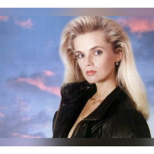 Марина Журавлёва - imusic.am