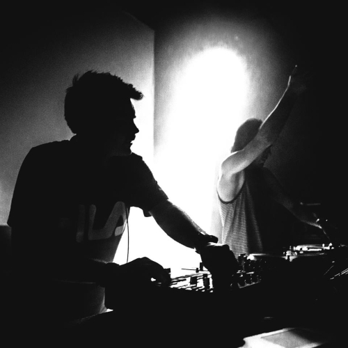 Christine - imusic.am