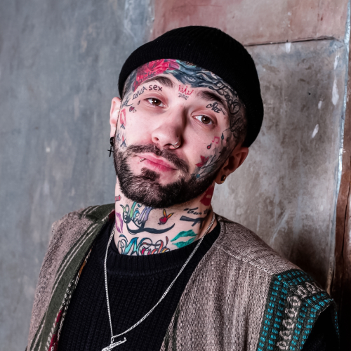 Ганвест - imusic.am