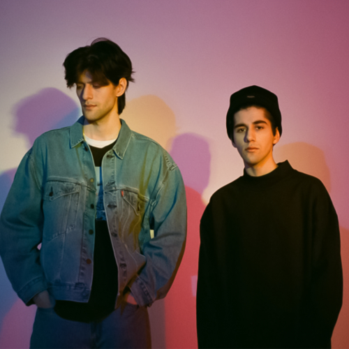 Rauf & Faik - imusic.am