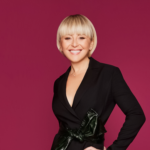 Анжелика Варум - imusic.am