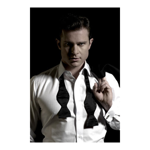 David Campbell - imusic.am