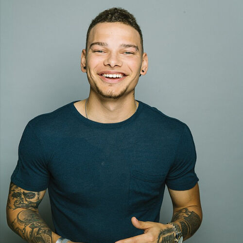 Kane Brown - imusic.am