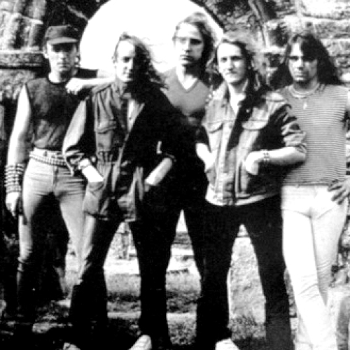 Dark Heart - imusic.am