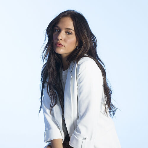 Lennon Stella - imusic.am