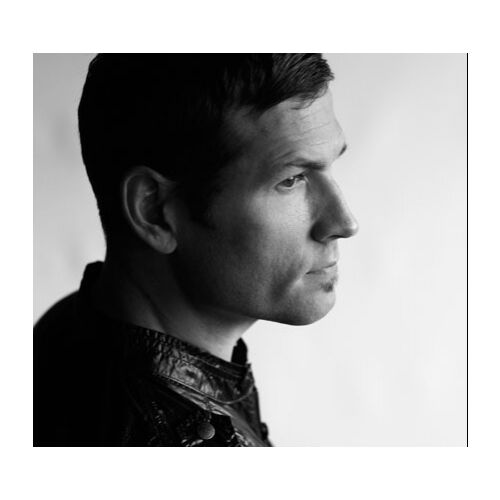 Kaskade - imusic.am