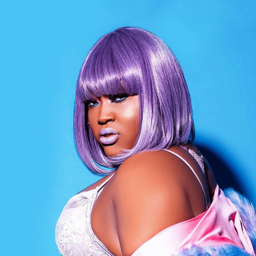 cupcakKe - imusic.am