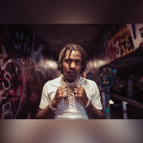Lil Durk - imusic.am