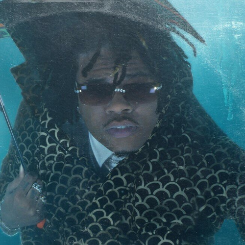 Gunna - imusic.am