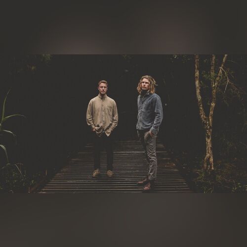 Hollow Coves - imusic.am