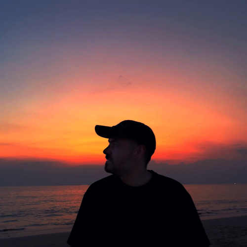Mathieu Koss - imusic.am