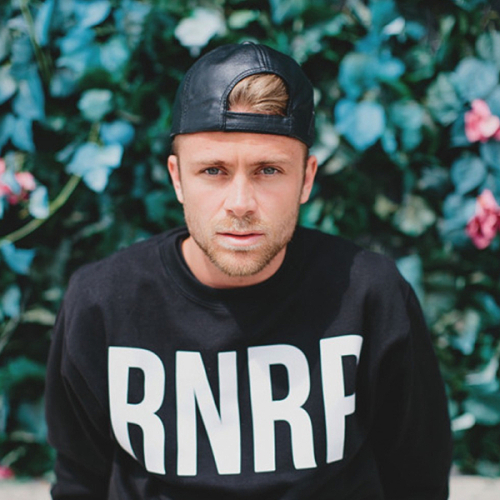 Tim Schou - imusic.am