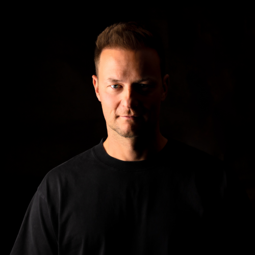 Yves V - imusic.am