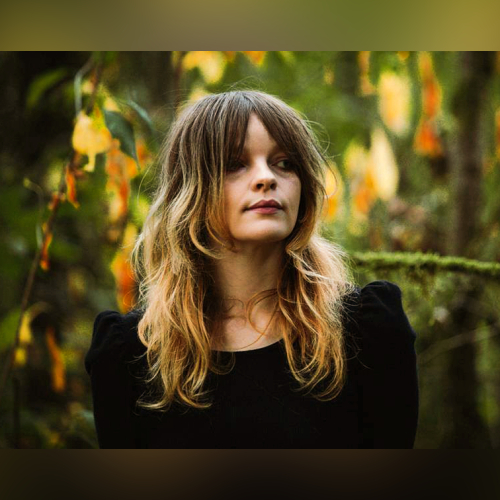 Jessica Pratt - imusic.am