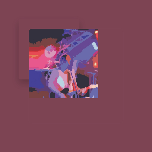 ZAZEMLENIE - imusic.am