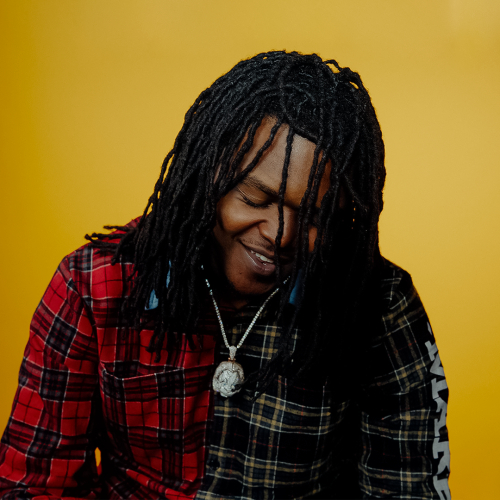 Young Nudy - imusic.am