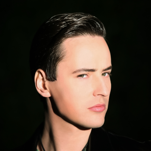 Витас - imusic.am