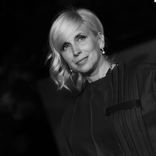 Алёна Свиридова - imusic.am