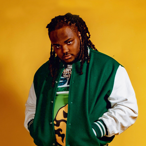 Tee Grizzley - imusic.am