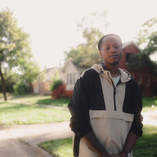 Bryan Hamilton - imusic.am