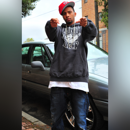 Philthy Rich - imusic.am